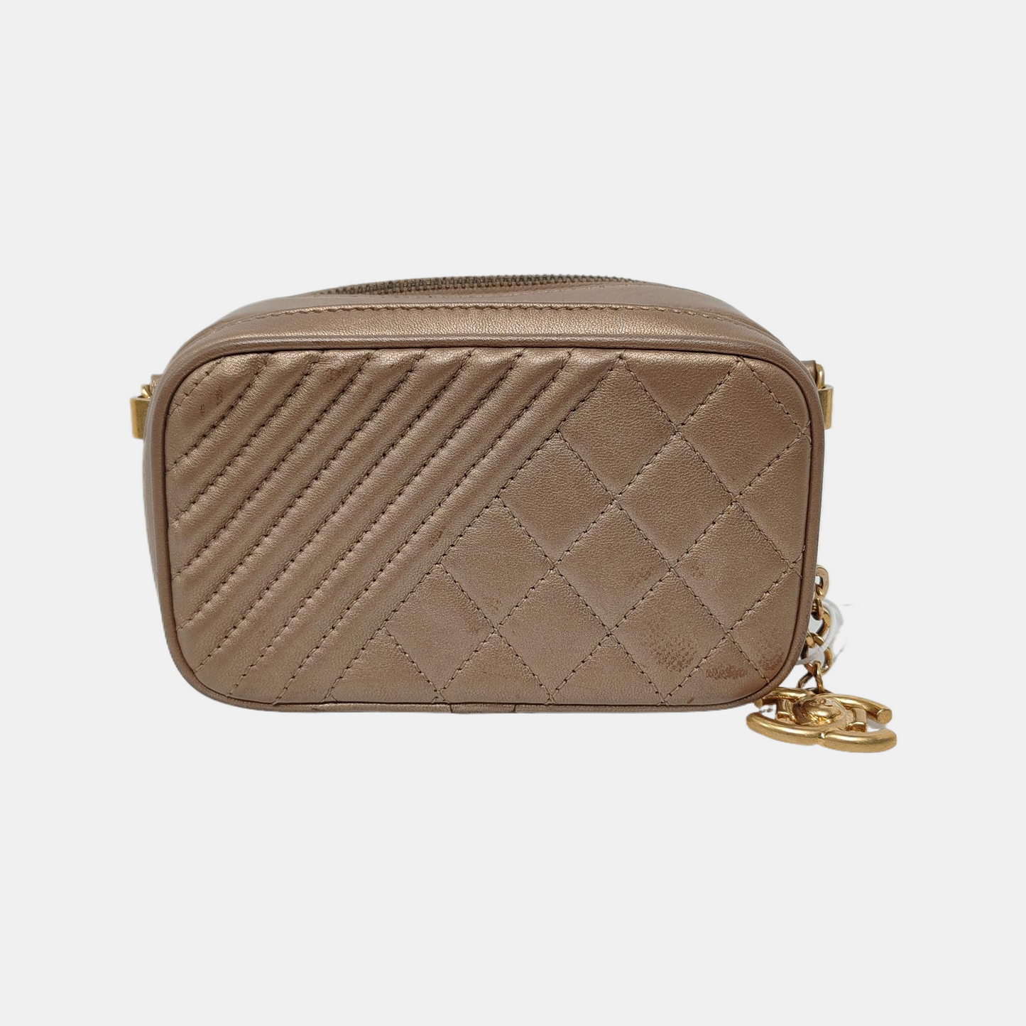 Chanel Handbag Bag - Ewore Bags