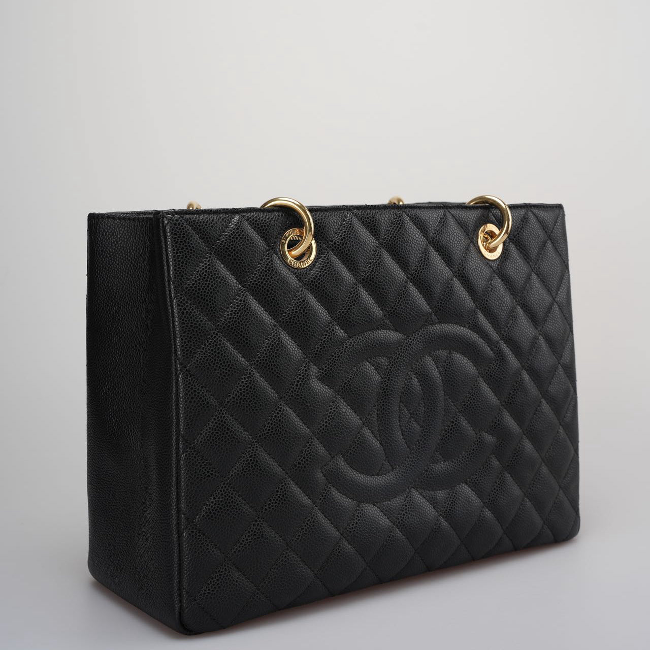 Chanel Handbag - Ewore Bags