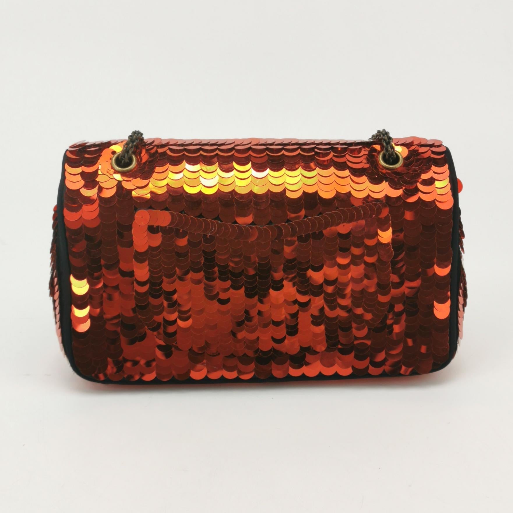 Chanel Flap Shoulder Bag - Ewore Bags