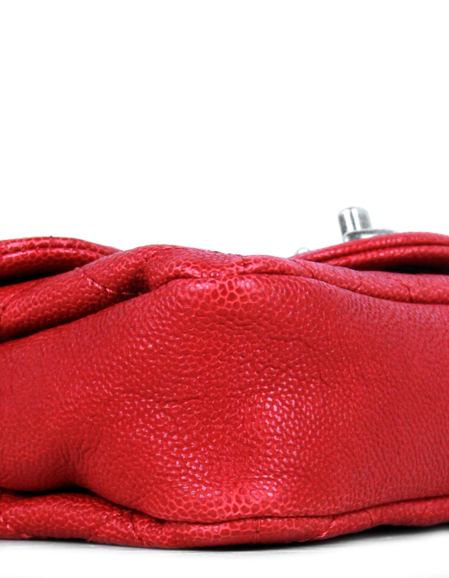 Chanel Flap Shoulder Bag - Ewore Bags