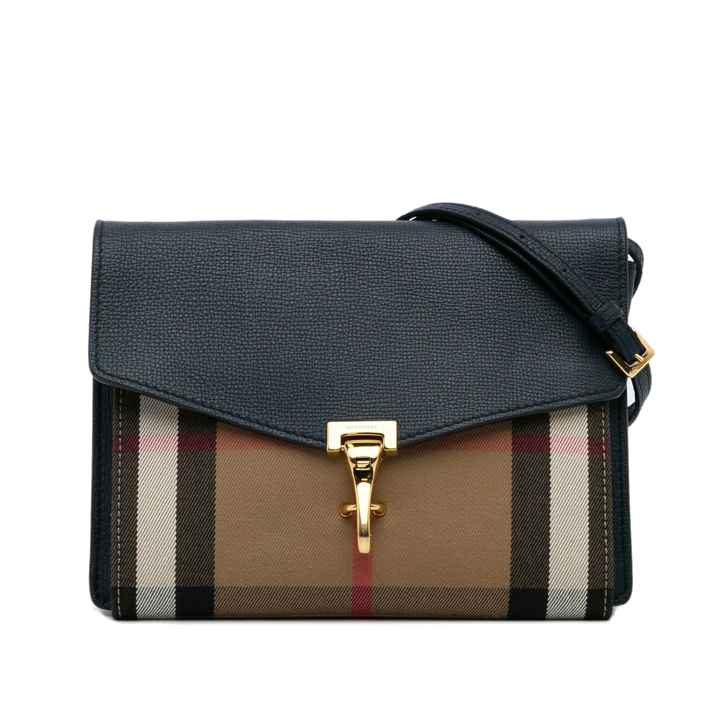 Burberry Crossbody Bag - Ewore Bags