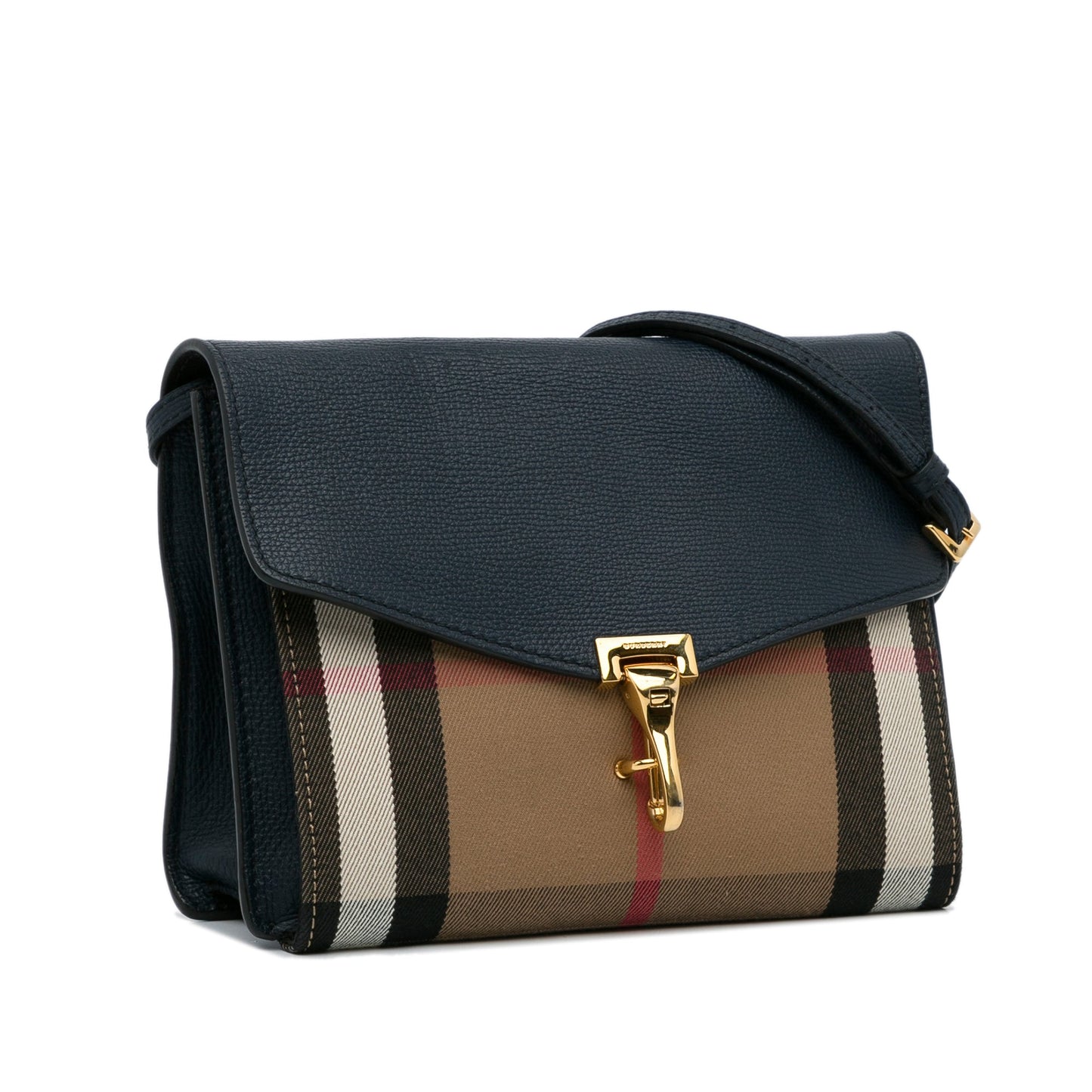 Burberry Crossbody Bag - Ewore Bags