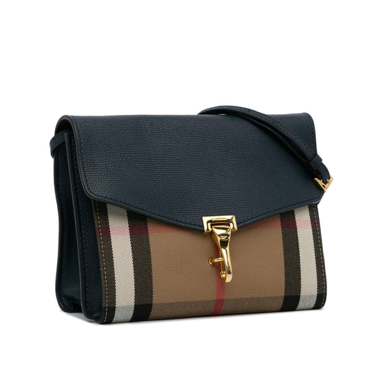 Burberry Crossbody Bag - Ewore Bags