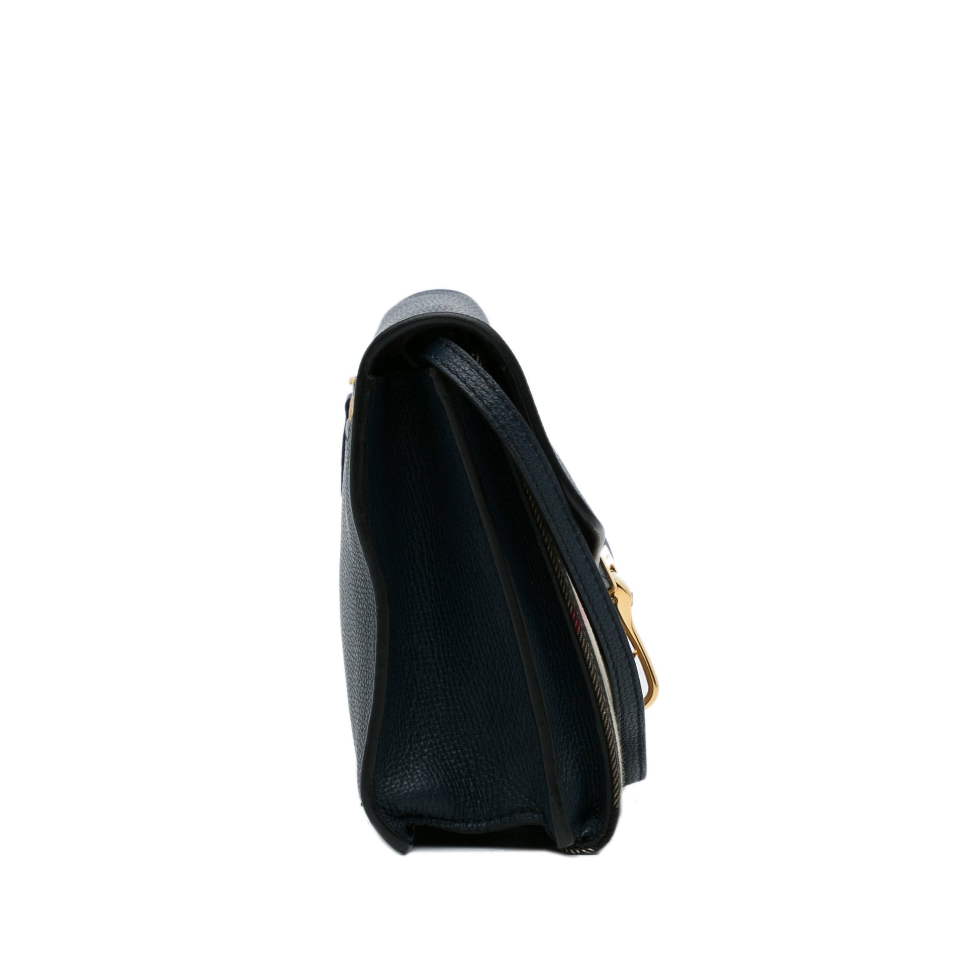 Burberry Crossbody Bag - Ewore Bags
