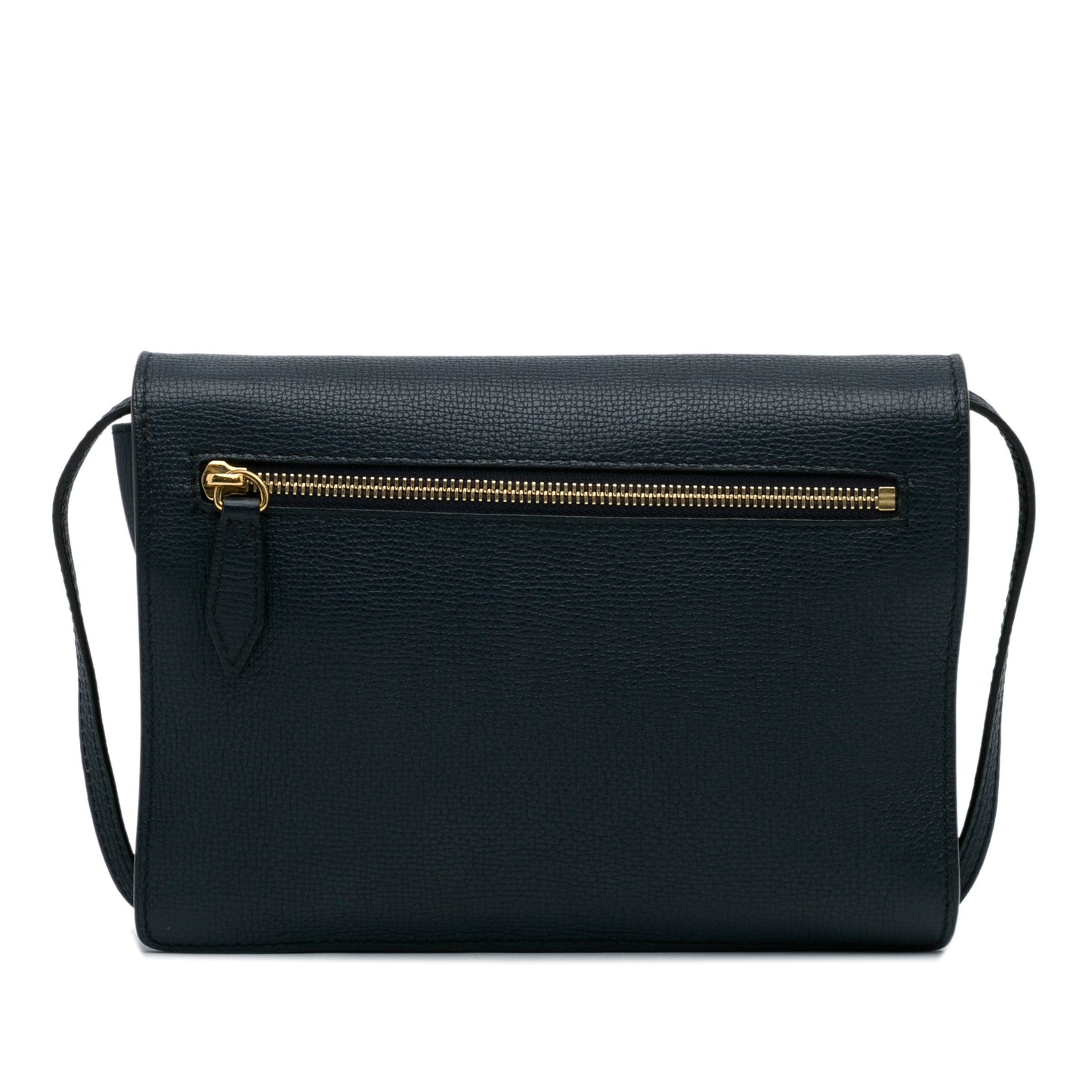Burberry Crossbody Bag - Ewore Bags
