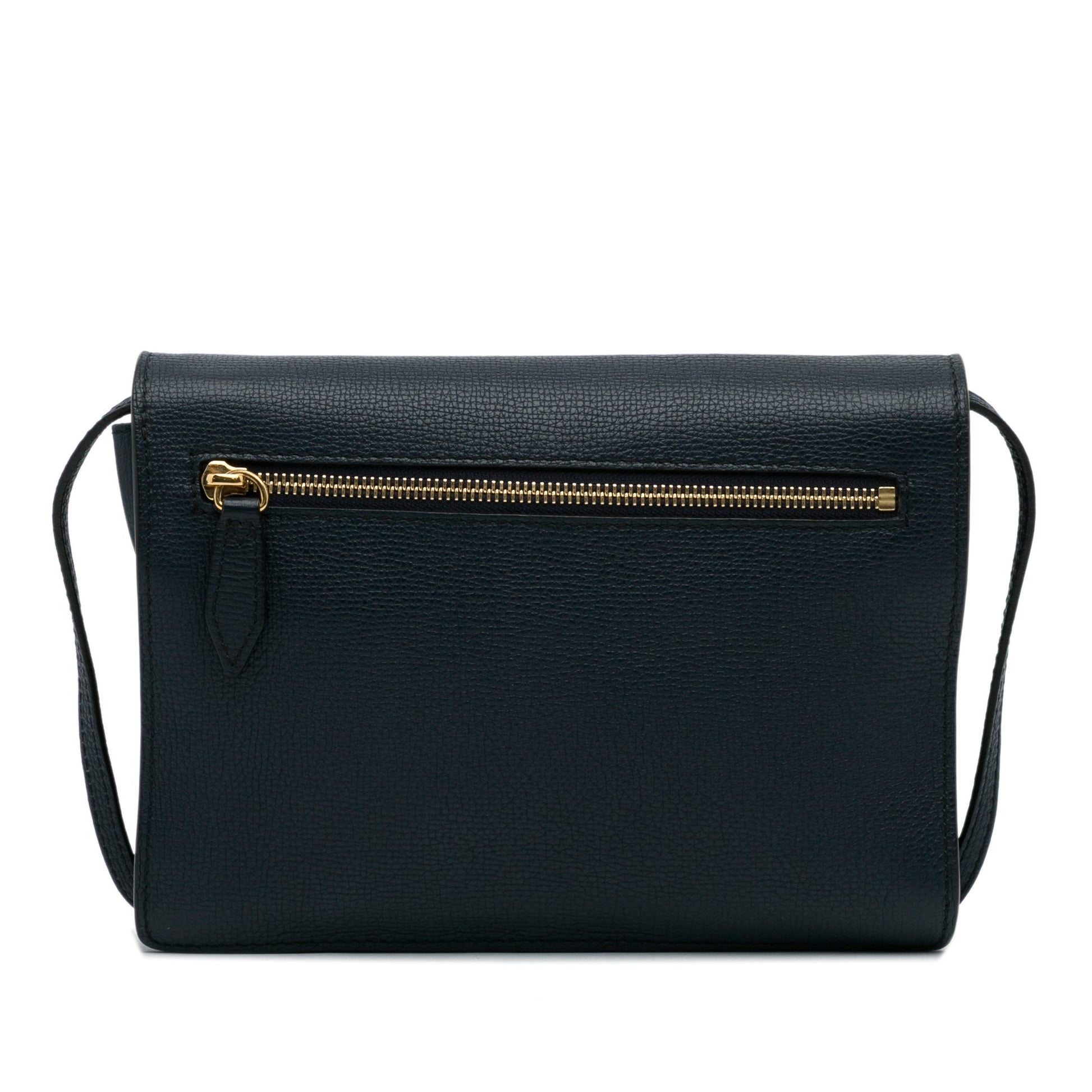 Burberry Crossbody Bag - Ewore Bags