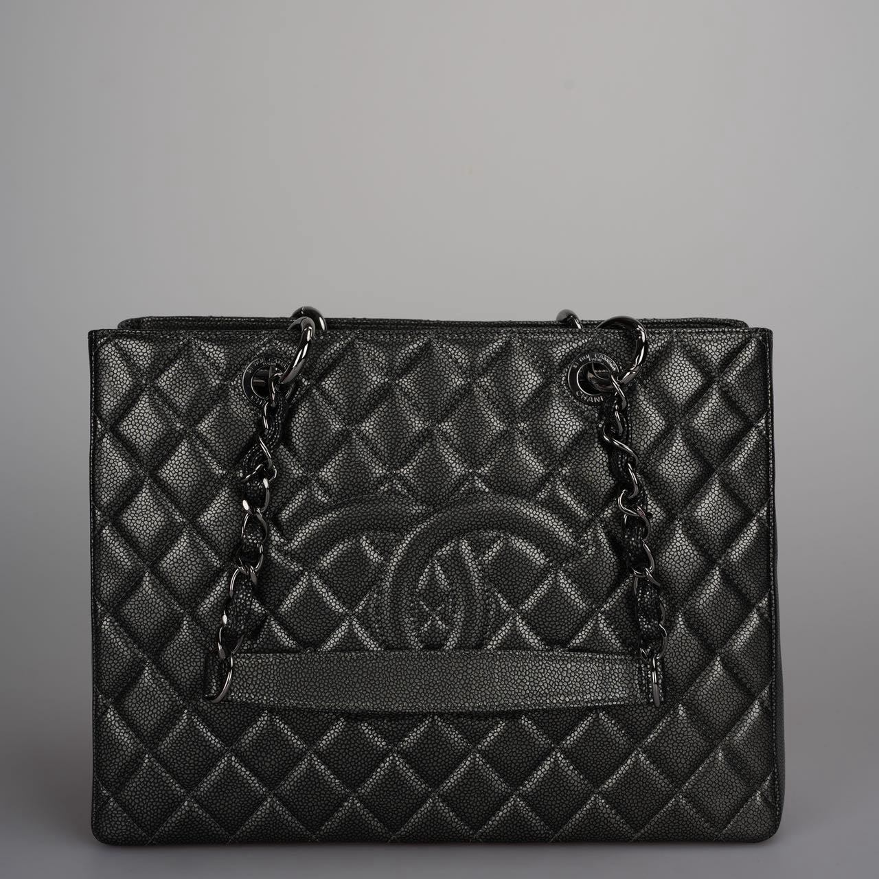 Chanel Tote Bag - Ewore Bags