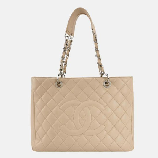 Chanel Tote Bag - Ewore Bags