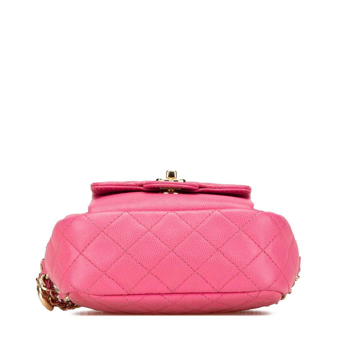 Chanel Camera Bag Crossbody Bag - Ewore Bags