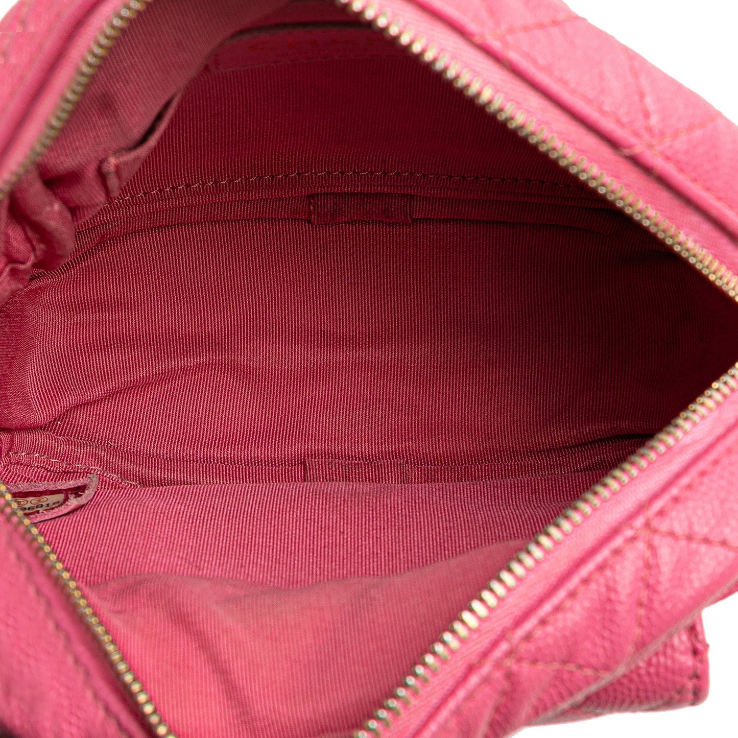 Chanel Camera Bag Crossbody Bag - Ewore Bags