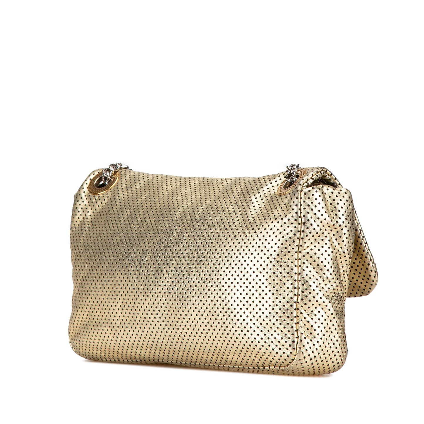 Chanel Flap Shoulder Bag - Ewore Bags