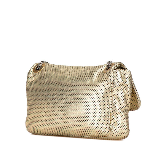 Chanel Flap Shoulder Bag - Ewore Bags