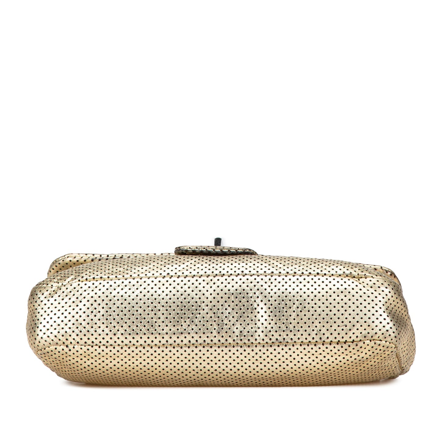Chanel Flap Shoulder Bag - Ewore Bags