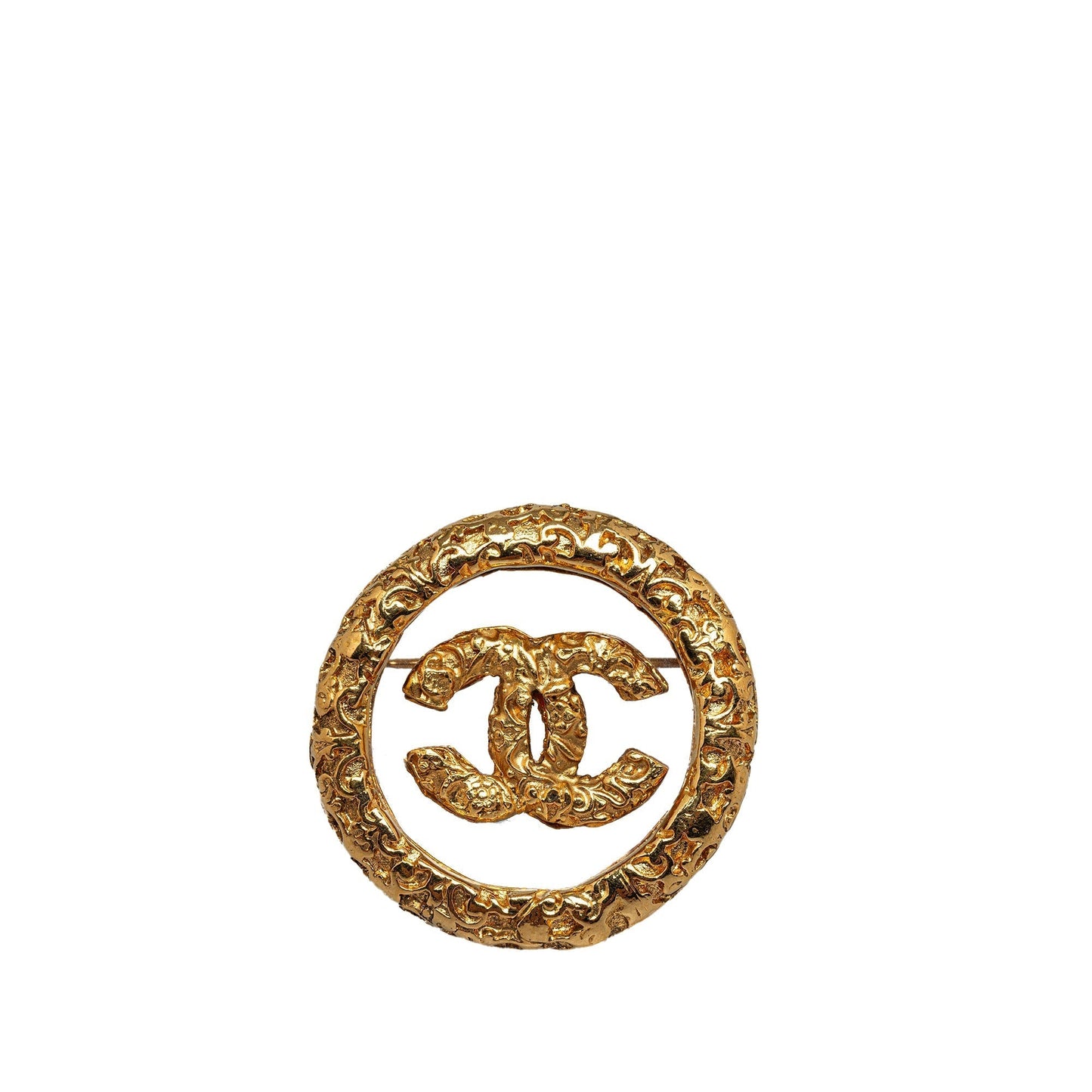 Chanel Handbag - Ewore Bags