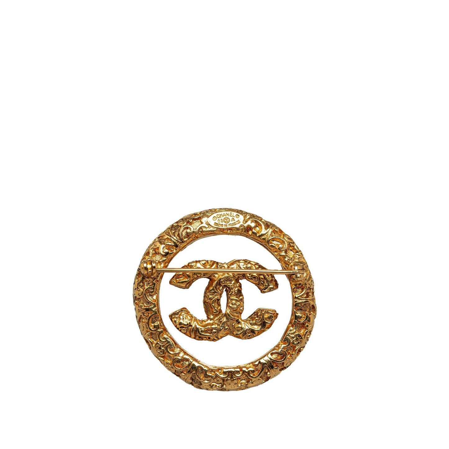 Chanel Handbag - Ewore Bags