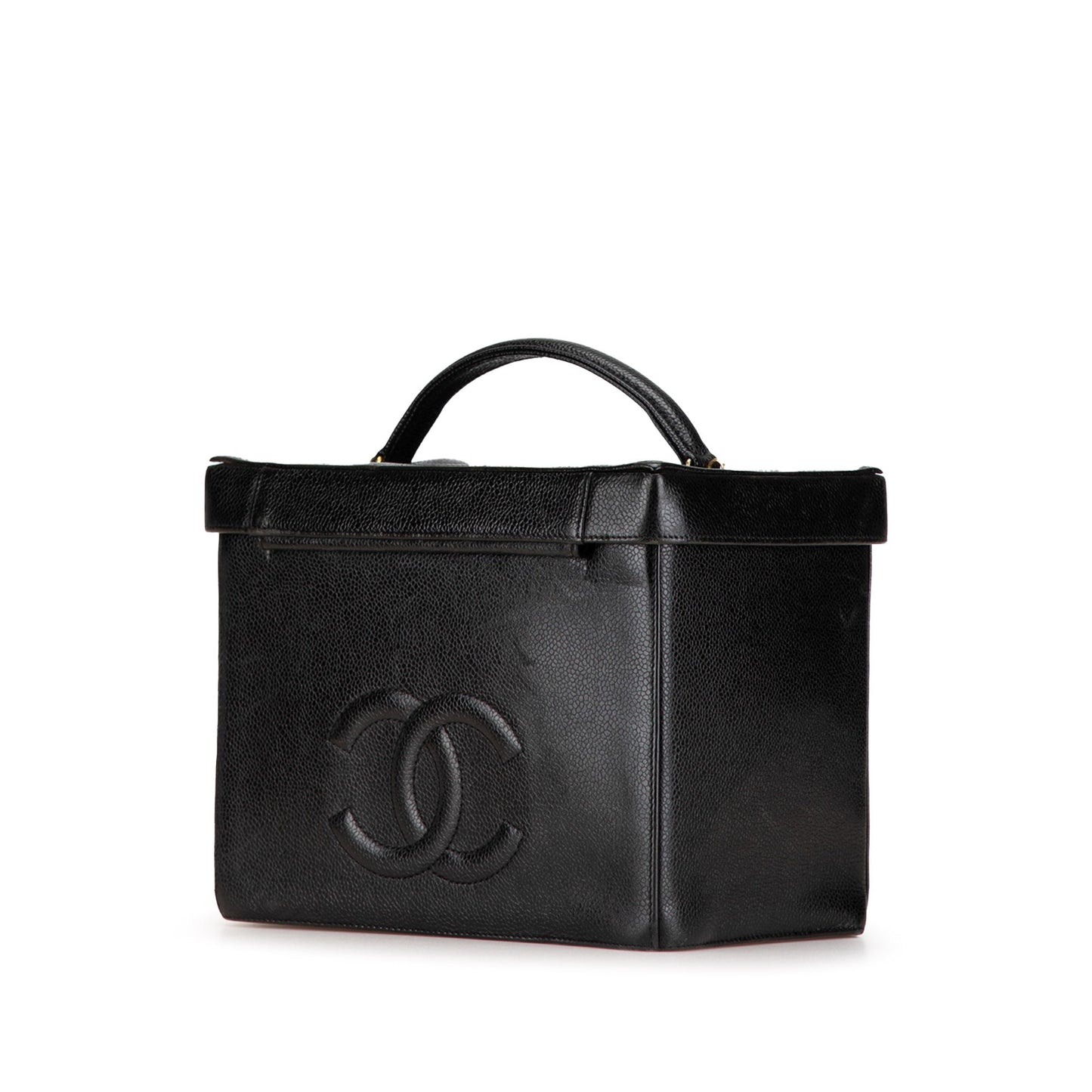 Chanel Twist Shoulder Bag - Ewore Bags