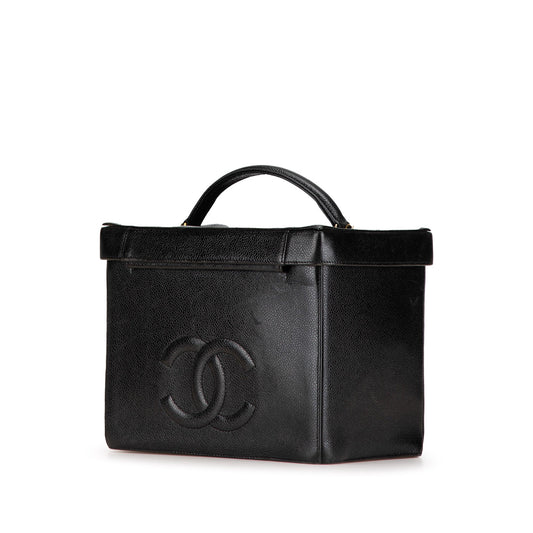 Chanel Twist Shoulder Bag - Ewore Bags