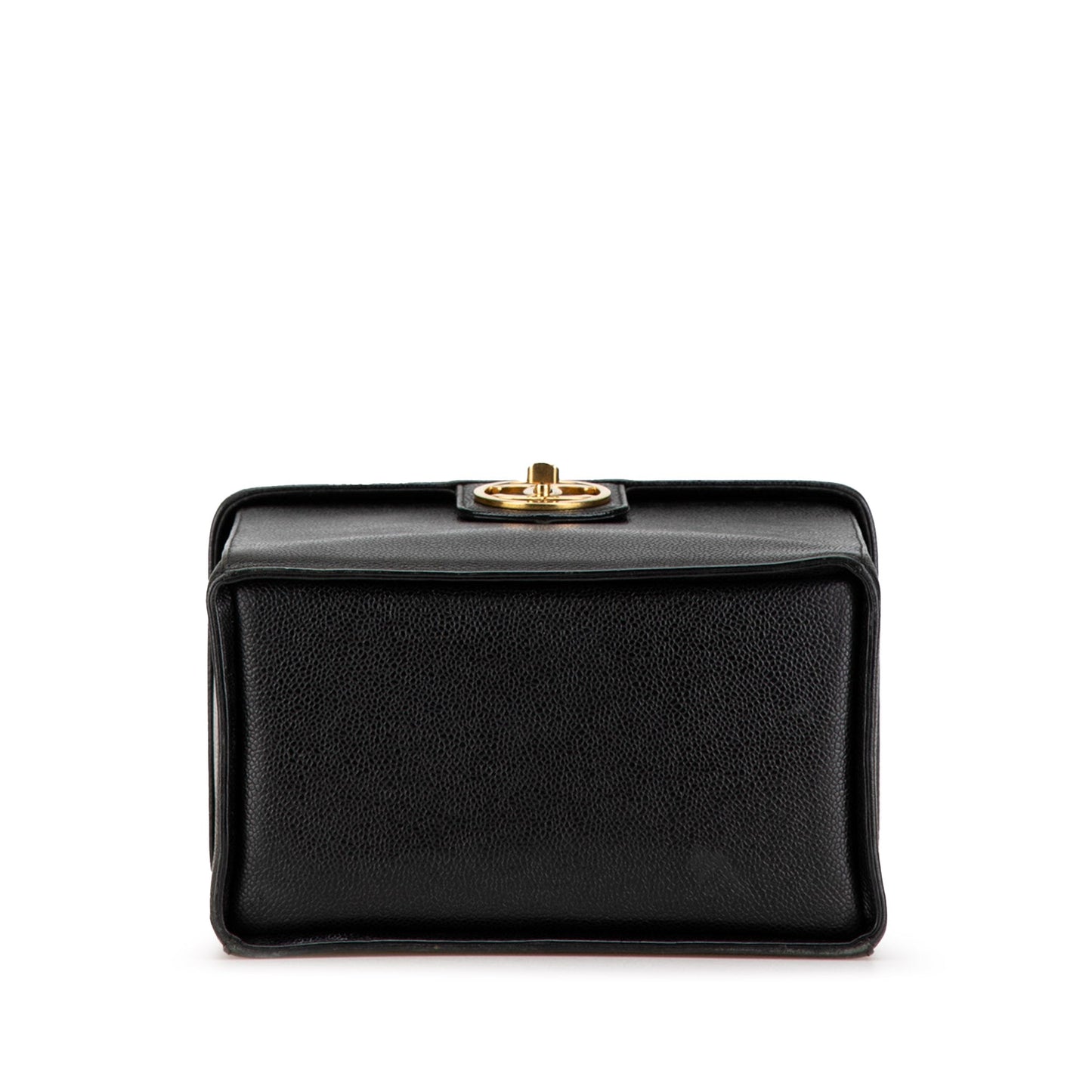 Chanel Twist Shoulder Bag - Ewore Bags