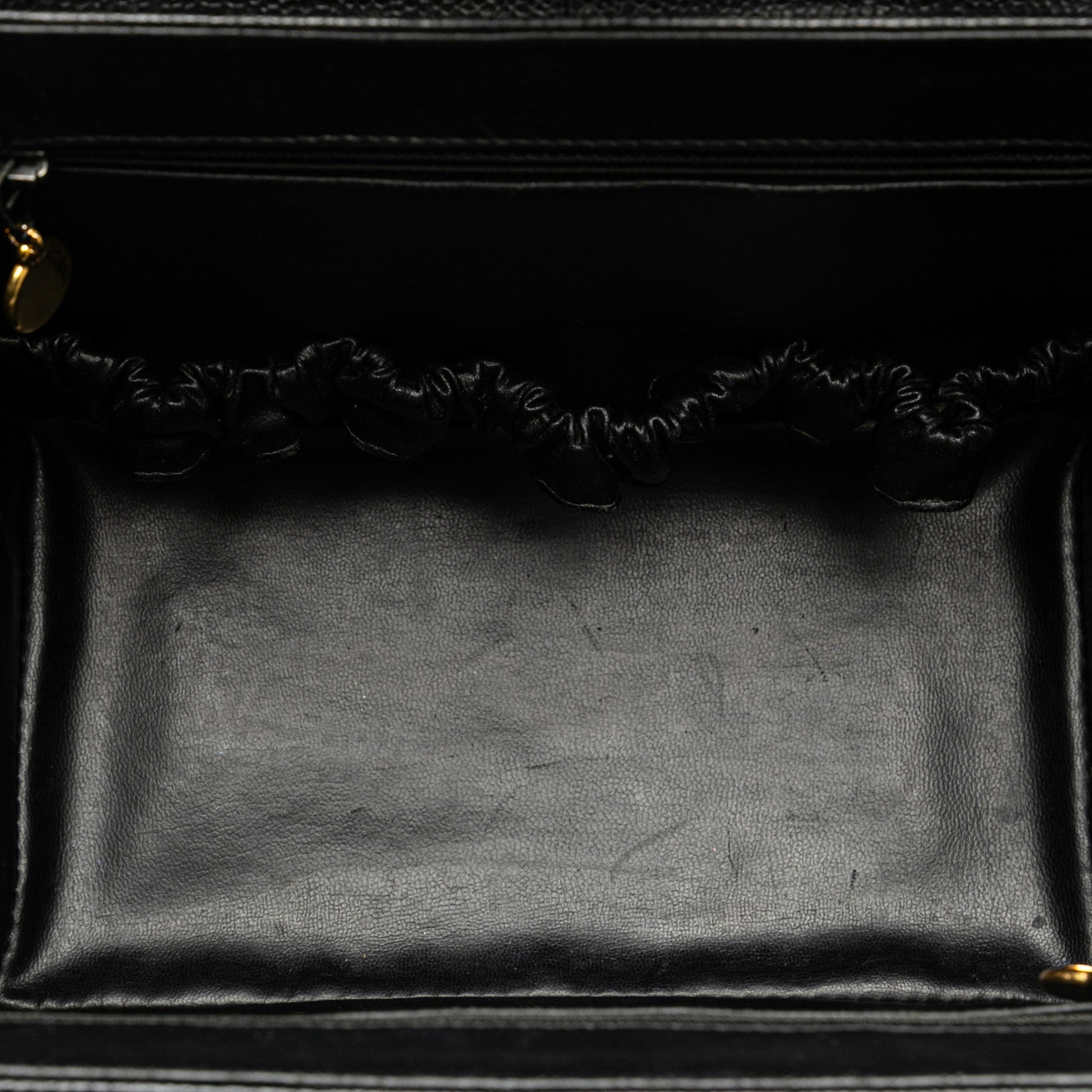 Chanel Twist Shoulder Bag - Ewore Bags