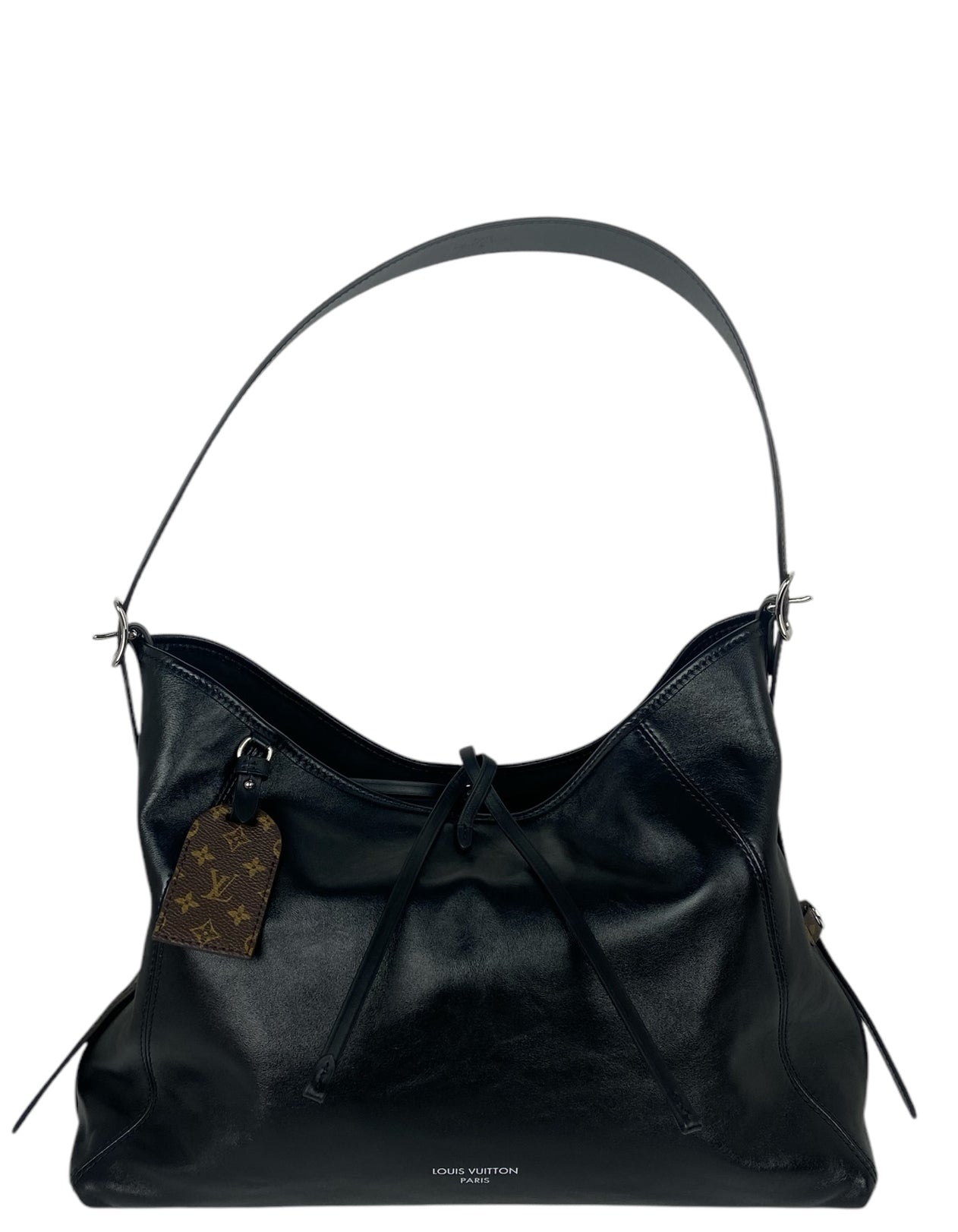 Louis Vuitton CarryAll Vibe MM