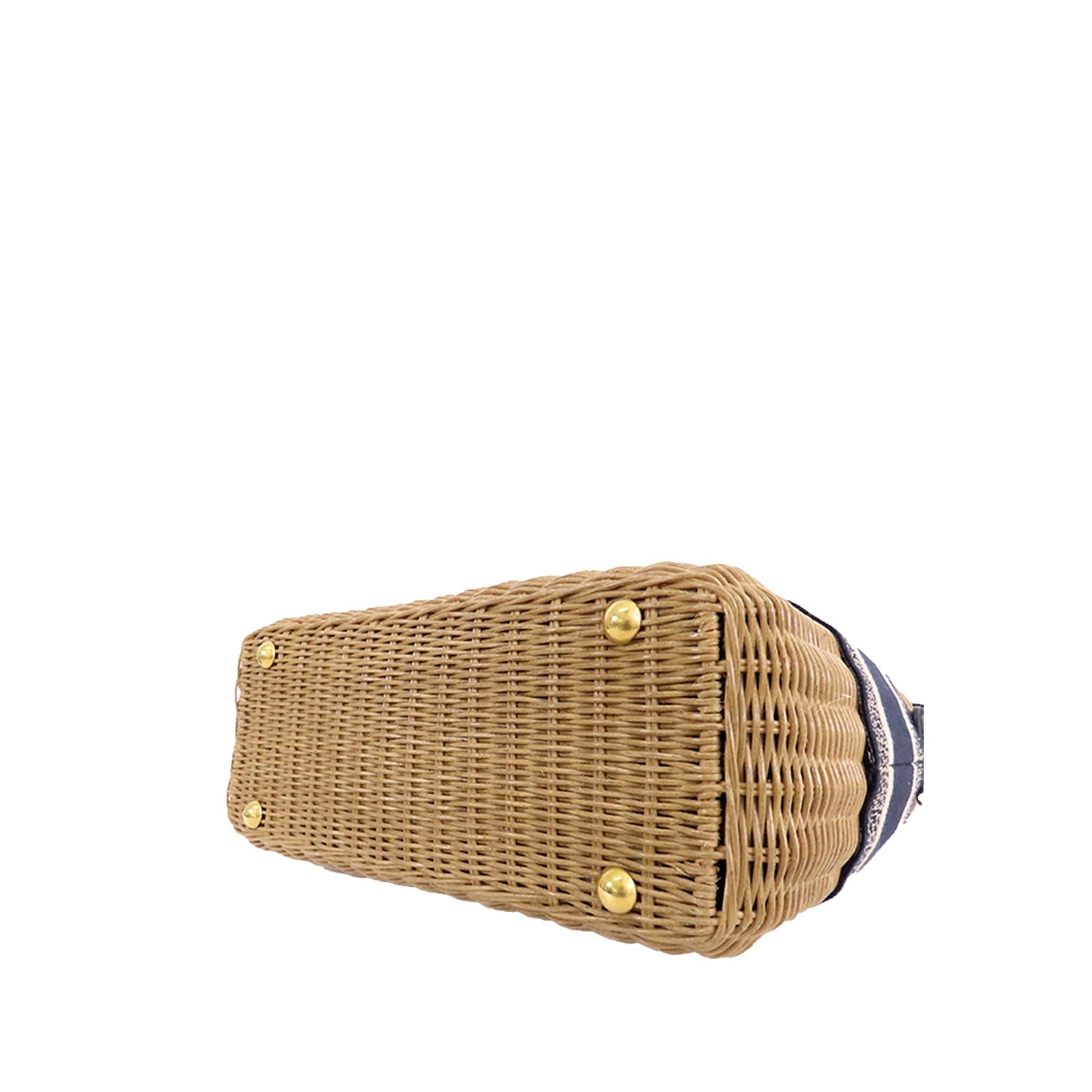 Dior Lady Dior Crossbody