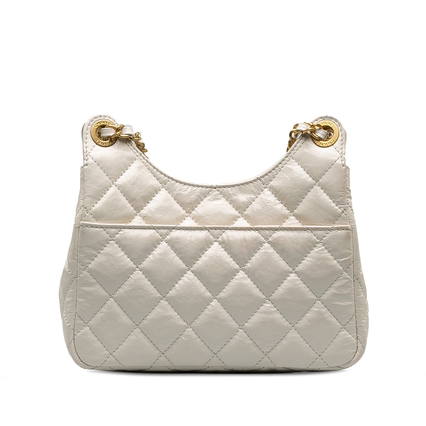 Chanel Small Crossbody Bag - Ewore Bags