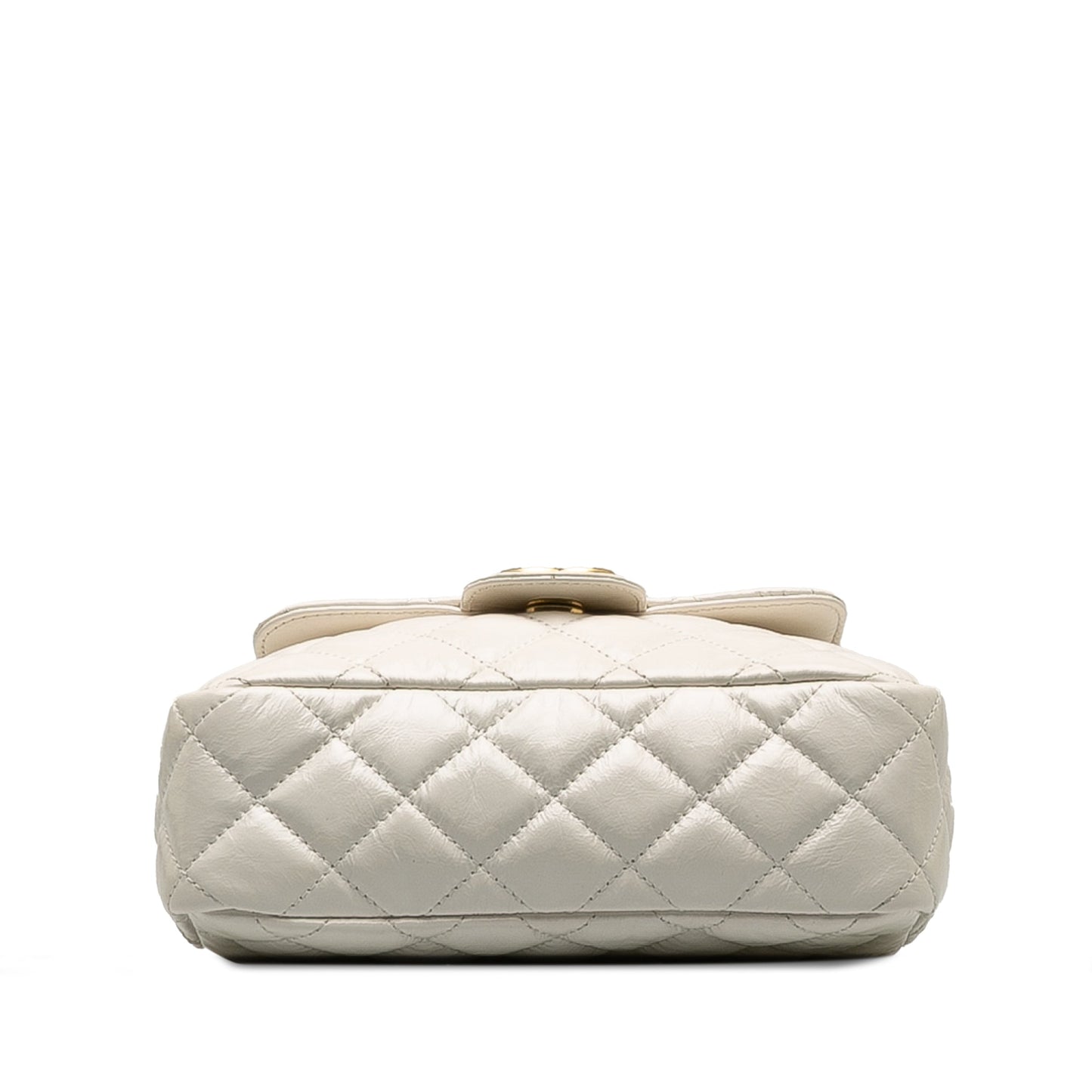 Chanel Small Crossbody Bag - Ewore Bags