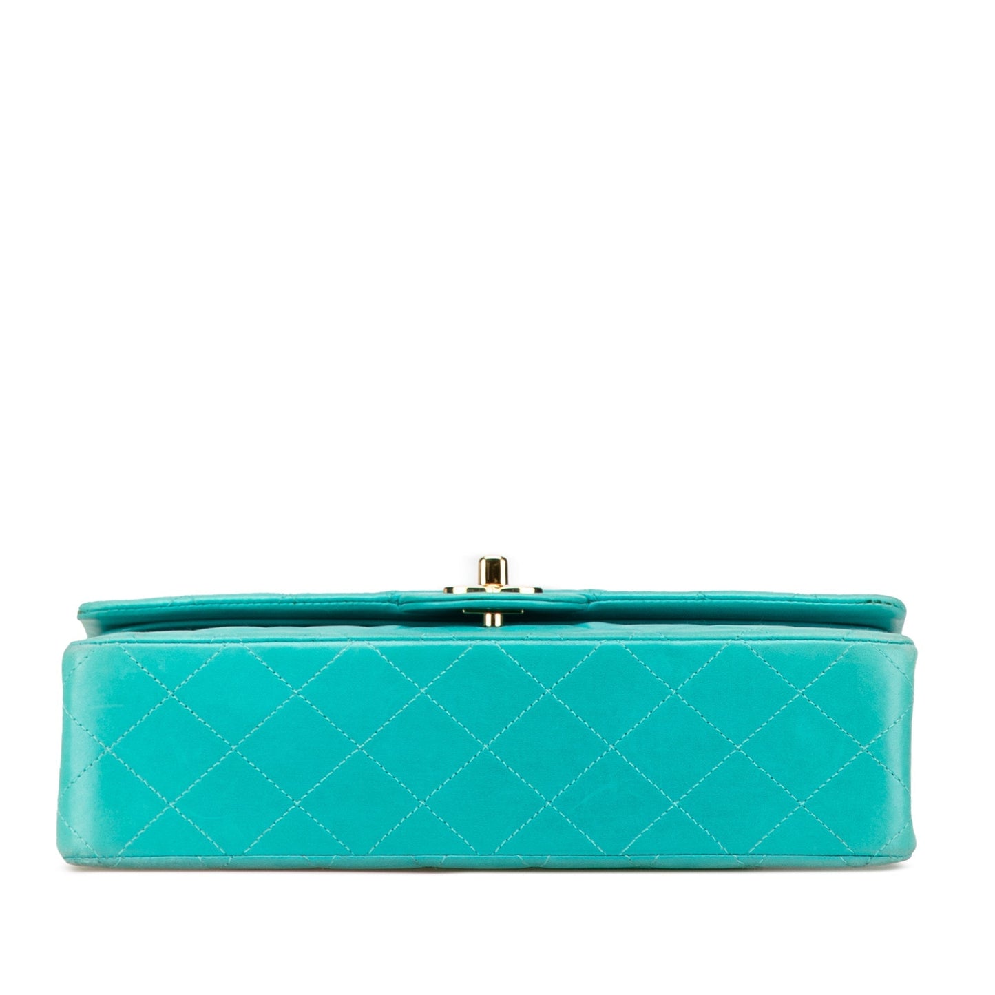 Chanel Flap Shoulder Bag - Ewore Bags
