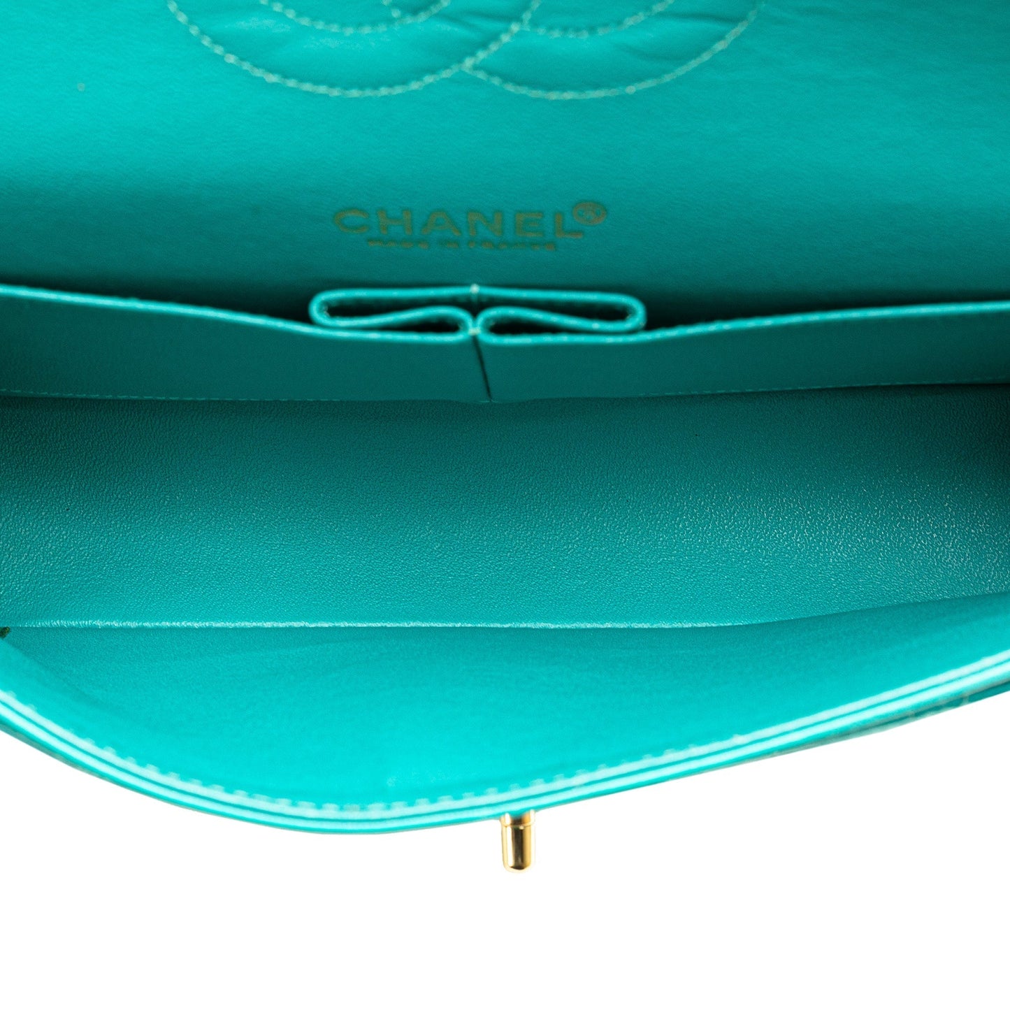 Chanel Flap Shoulder Bag - Ewore Bags