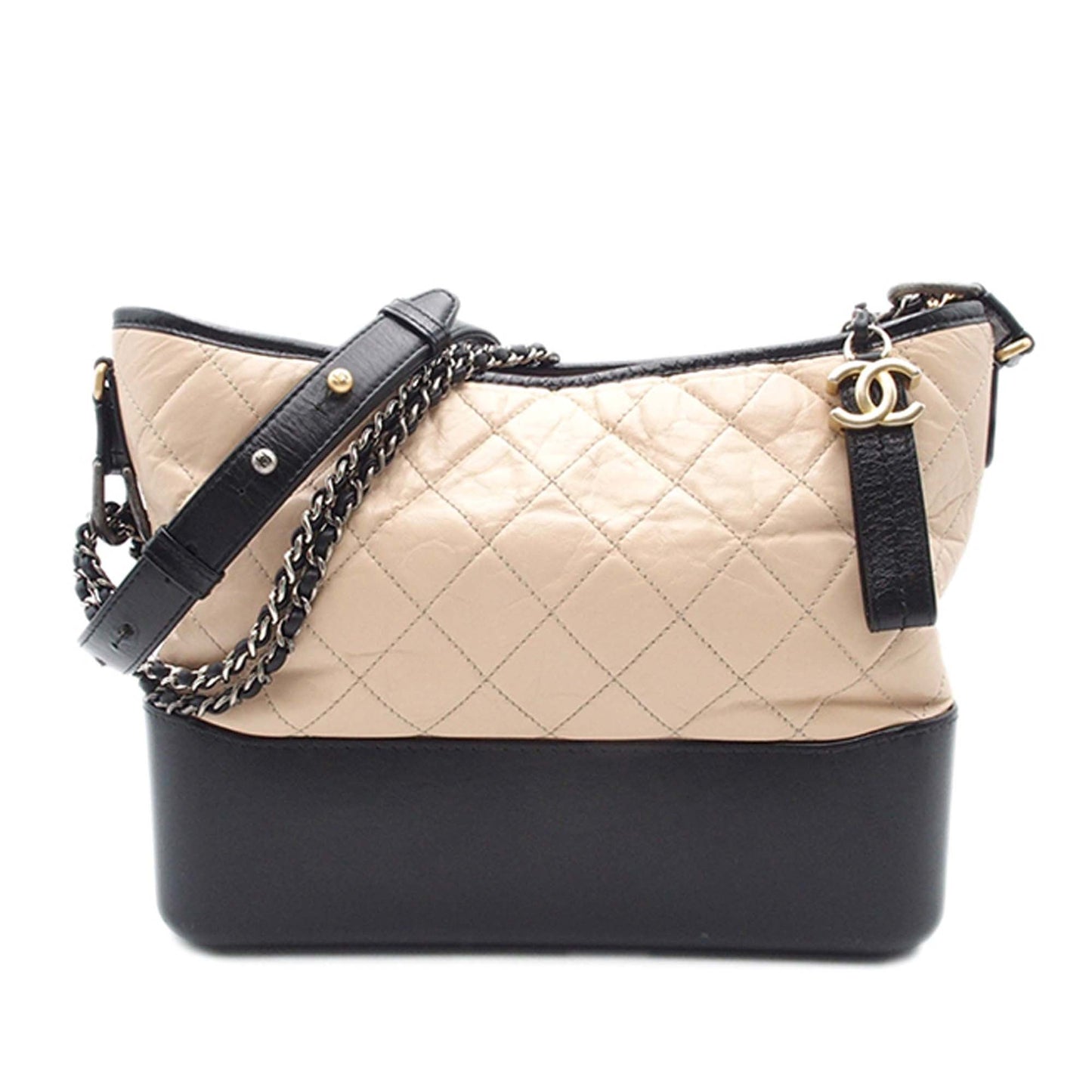 Chanel Medium Crossbody Bag - Ewore Bags