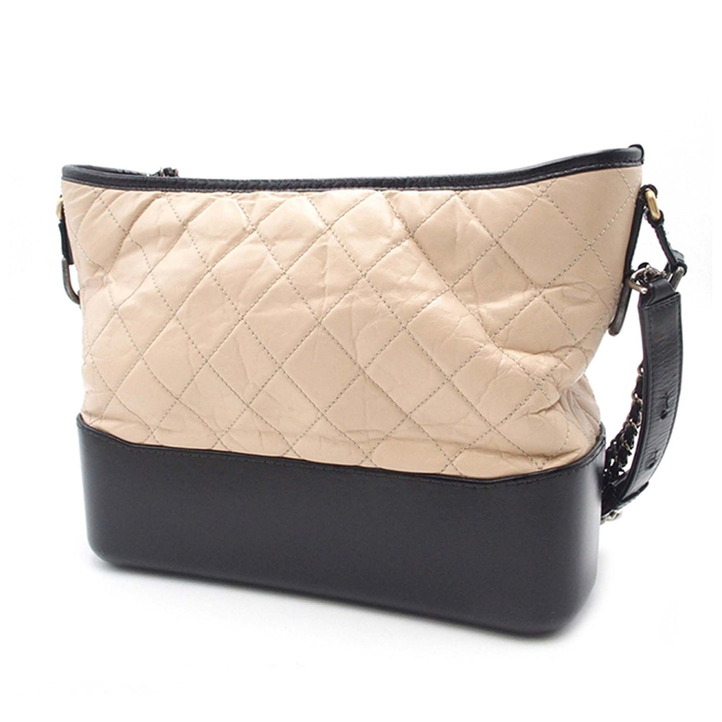 Chanel Medium Crossbody Bag - Ewore Bags