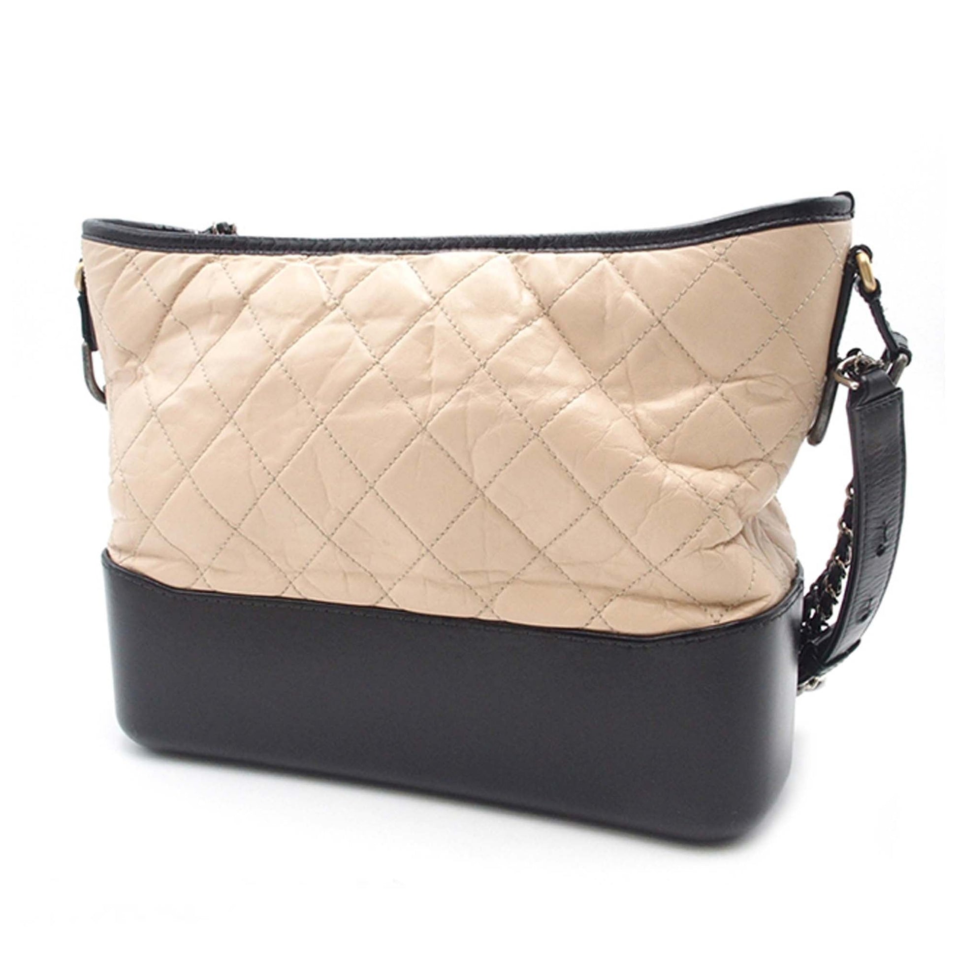 Chanel Medium Crossbody Bag - Ewore Bags