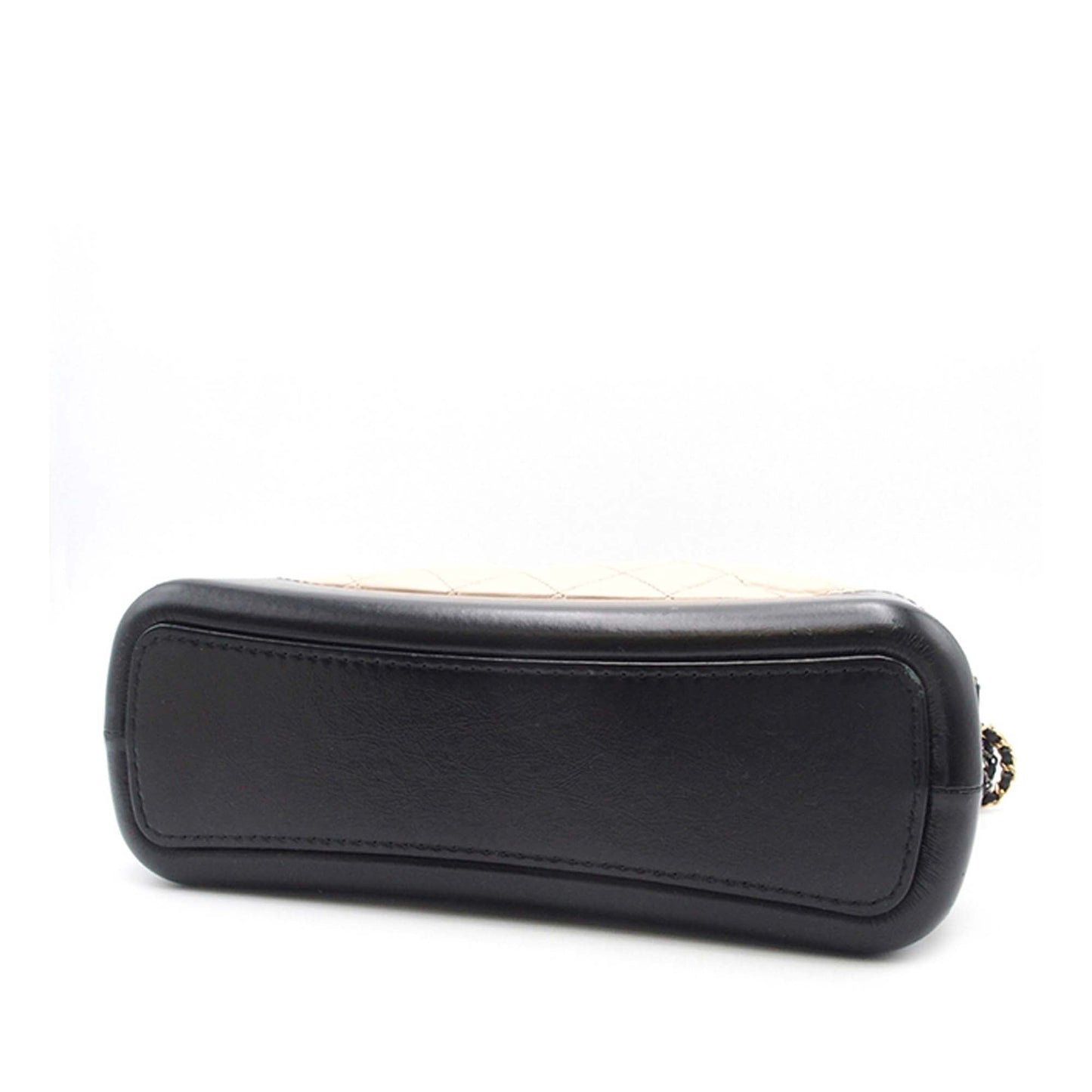 Chanel Medium Crossbody Bag - Ewore Bags