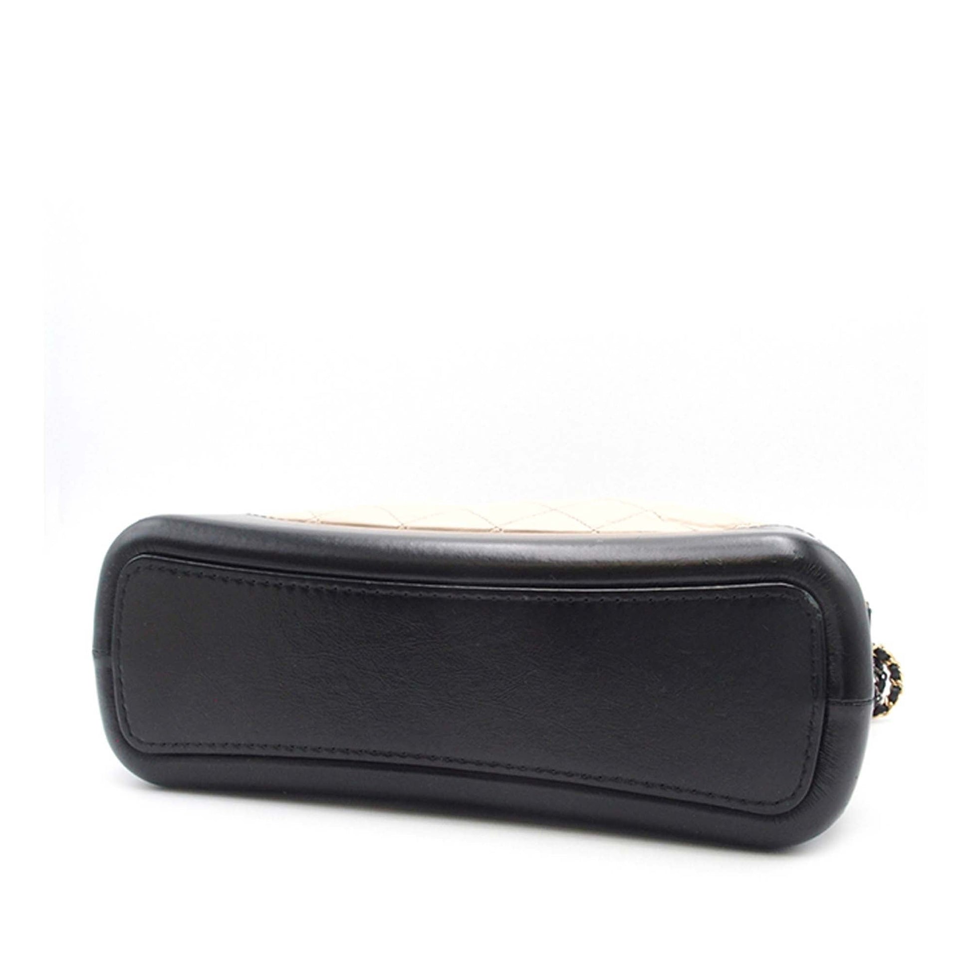 Chanel Medium Crossbody Bag - Ewore Bags