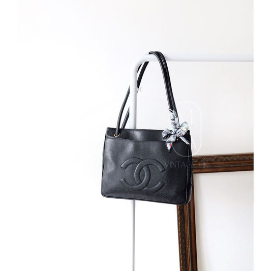 Chanel Tote Bag - Ewore Bags