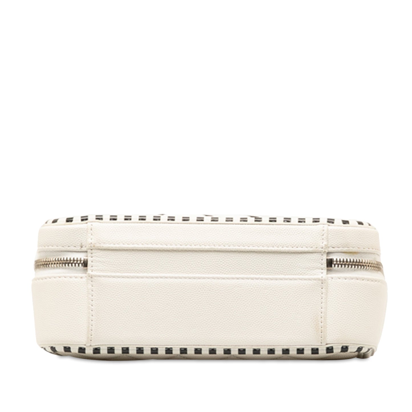 Chanel Medium Handbag - Ewore Bags
