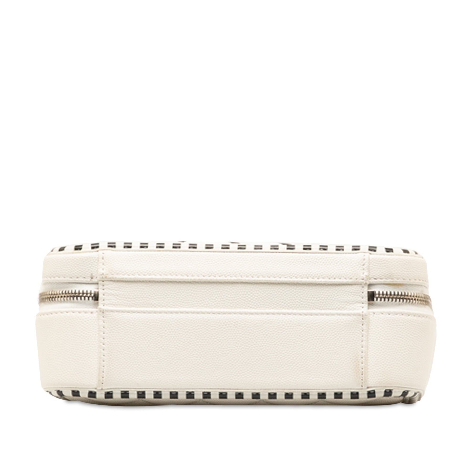 Chanel Medium Handbag - Ewore Bags