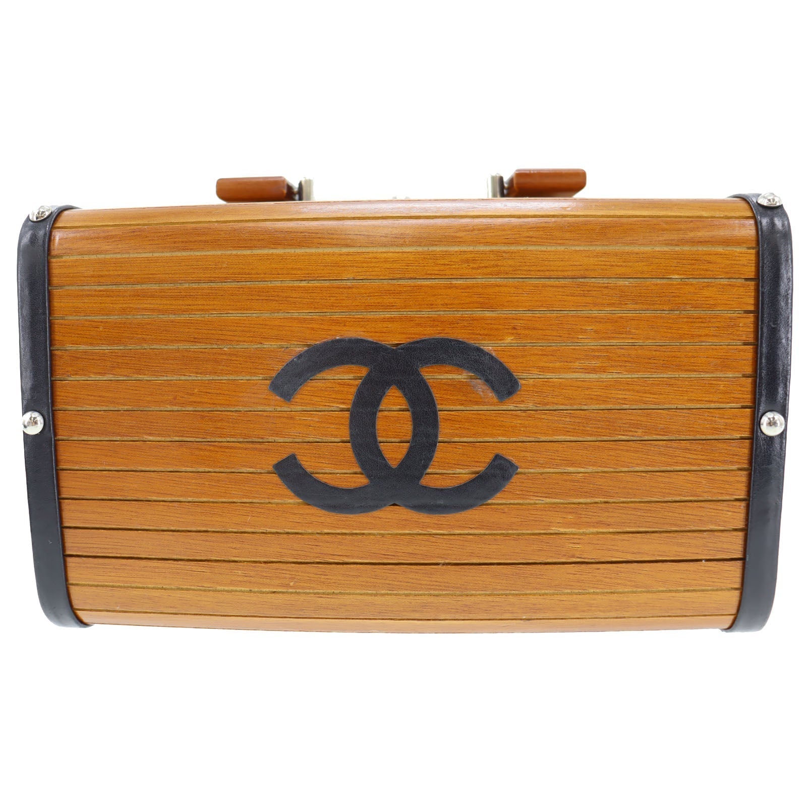 Chanel Handbag Bag - Ewore Bags