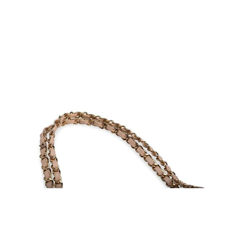 Chanel Classic Flap Bag