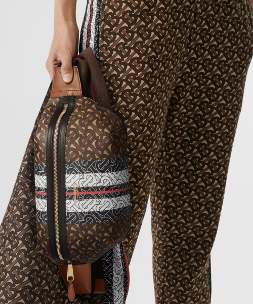 Burberry Handbag - Ewore Bags