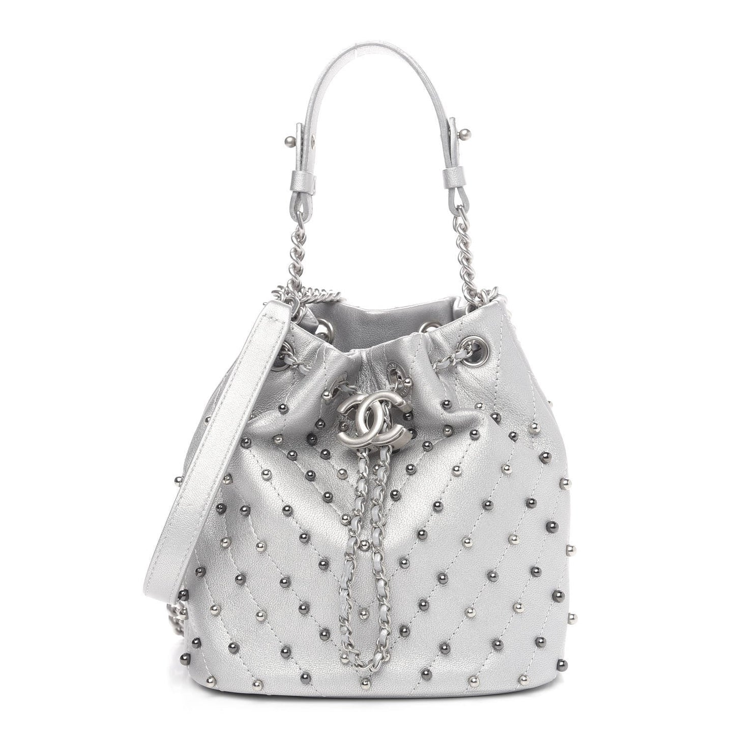Chanel Handbag - Ewore Bags
