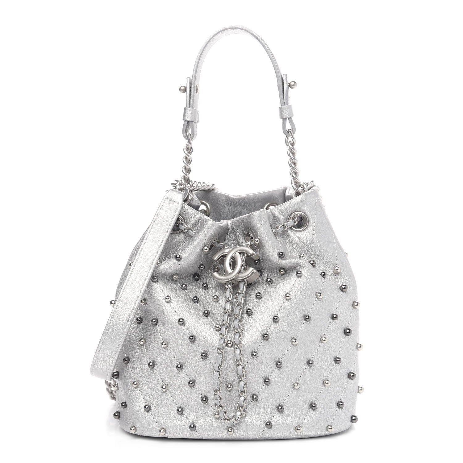 Chanel Handbag - Ewore Bags