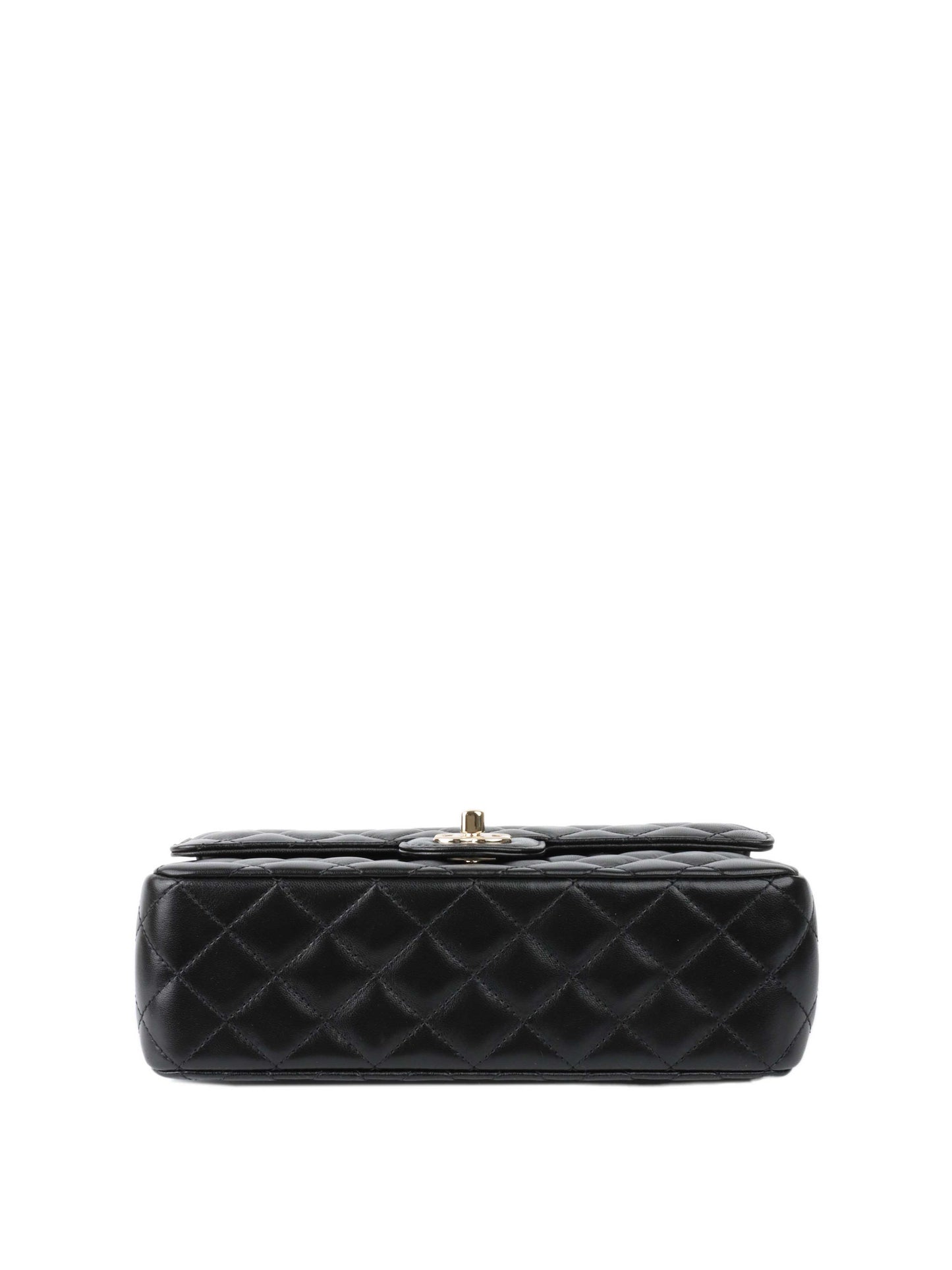 Chanel Classic Flap Shoulder Bag - Ewore Bags