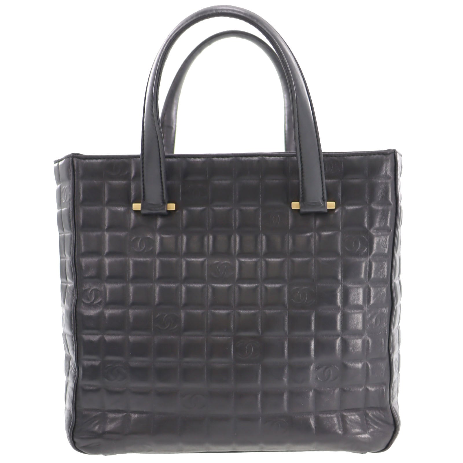 Chanel Handbag Bag - Ewore Bags