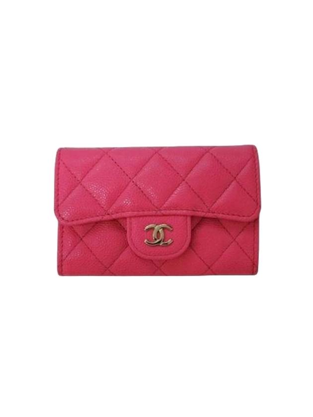 Chanel Handbag - Ewore Bags