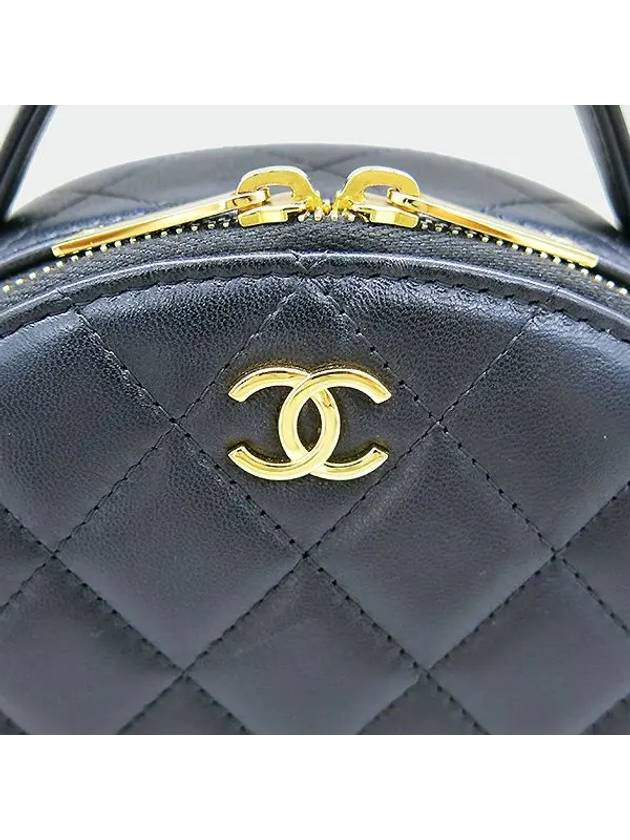 Chanel Crossbody Bag - EworeBags