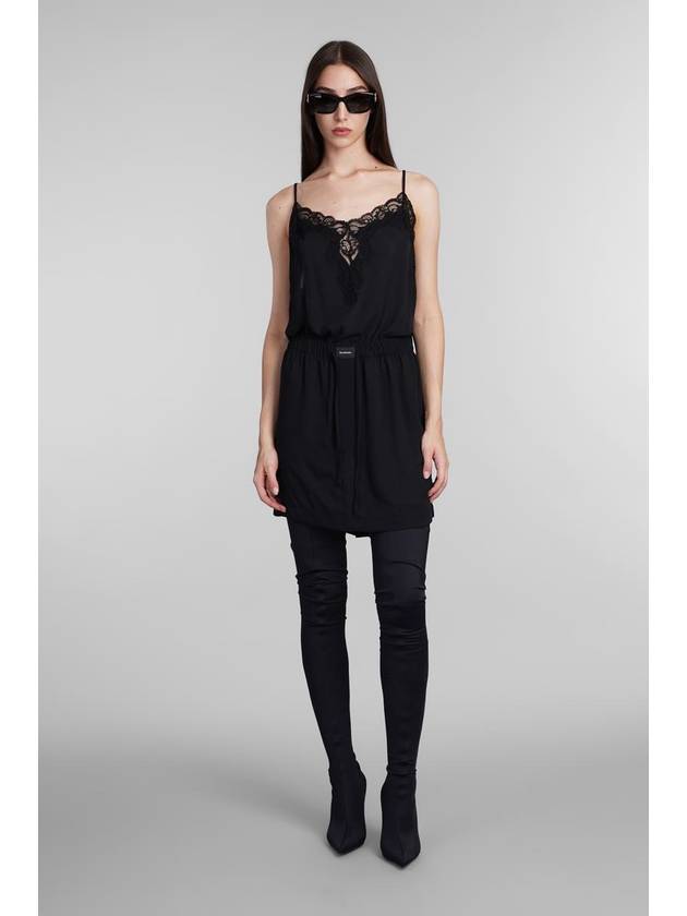 Luxury Balenciaga Trending 2026 Luxury Balenciaga Trending 2026 Dress