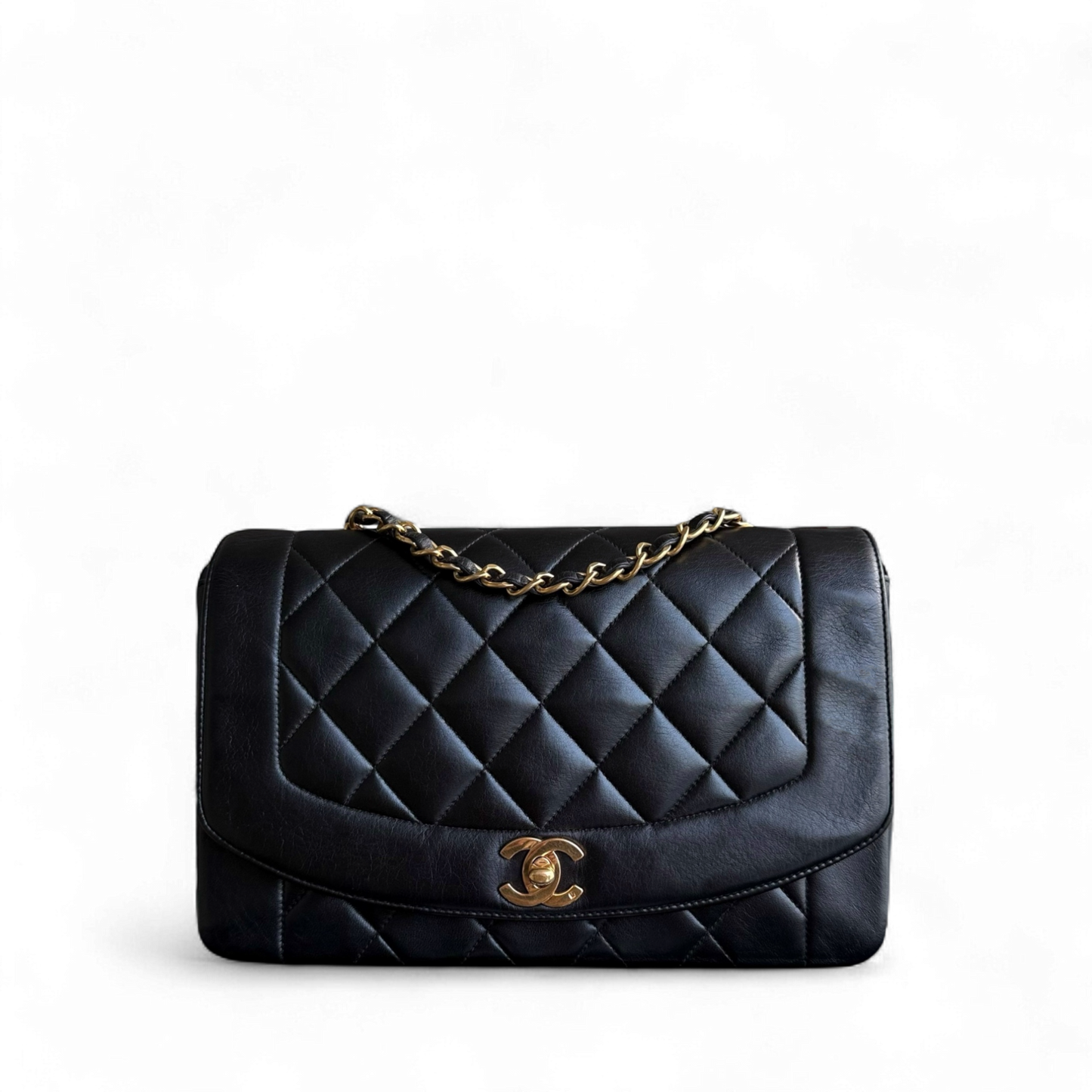 Chanel Handbag - EworeBags