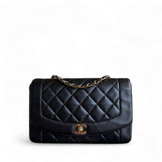 Chanel Handbag - EworeBags