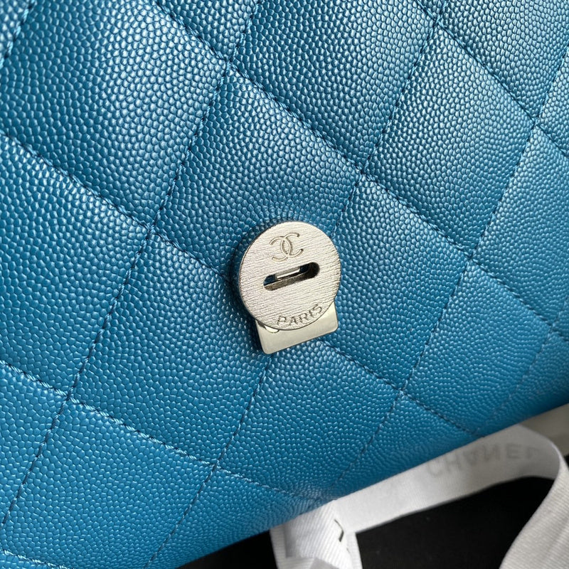 Chanel Bags